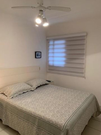 Imagem Imóvel com 3 Quartos à Venda, 105 m² em Riviera - Bertioga Imagem Imóvel com 3 Quartos à Venda, 105 m² em Riviera - Bertioga