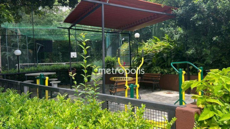 Imagem Apartamento com 2 Quartos à Venda, 50 m² em Lauzane Paulista - São Paulo Imagem Apartamento com 2 Quartos à Venda, 50 m² em Lauzane Paulista - São Paulo