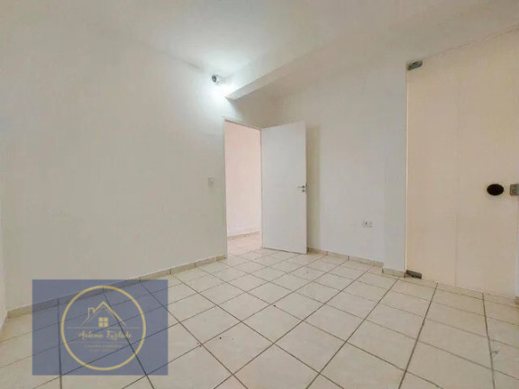 Imagem Apartamento com 2 Quartos para Alugar, 70 m² em Jaguaré - São Paulo Imagem Apartamento com 2 Quartos para Alugar, 70 m² em Jaguaré - São Paulo