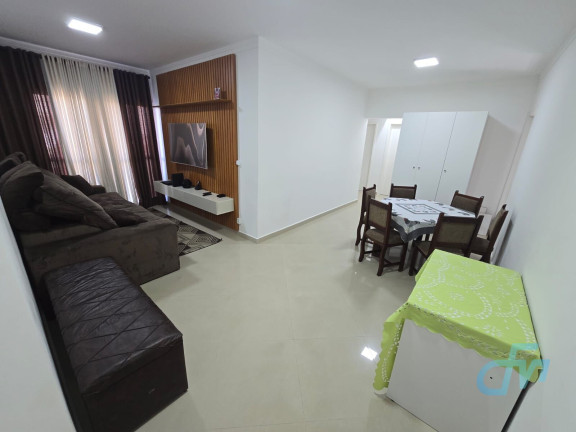 Imagem Apartamento com 3 Quartos à Venda, 90 m² em Jardim Armênia - Mogi Das Cruzes Imagem Apartamento com 3 Quartos à Venda, 90 m² em Jardim Armênia - Mogi Das Cruzes