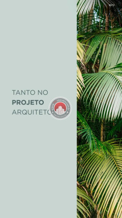 Imagem Apartamento com 1 Quarto à Venda, 50 m² em Gávea - Rio De Janeiro Imagem Apartamento com 1 Quarto à Venda, 50 m² em Gávea - Rio De Janeiro