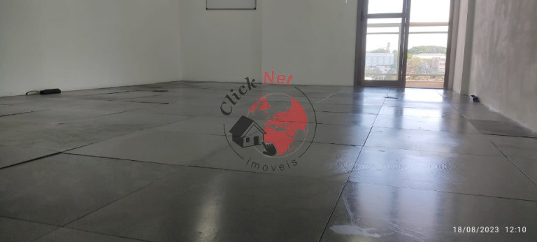 Imagem Sala Comercial à Venda, 37 m² em Rudge Ramos - São Bernardo Do Campo Imagem Sala Comercial à Venda, 37 m² em Rudge Ramos - São Bernardo Do Campo