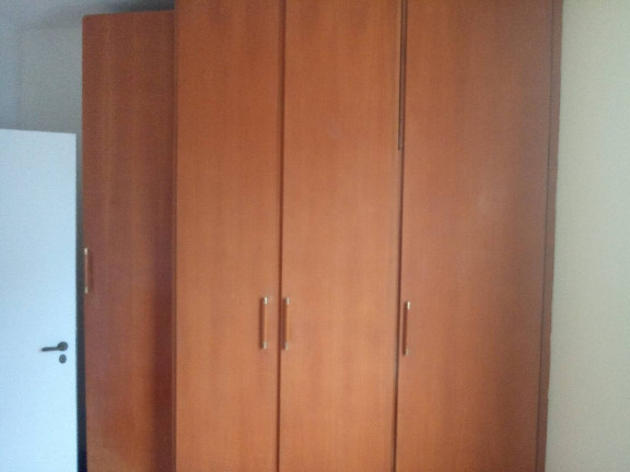 Imagem Cobertura com 3 Quartos à Venda, 120 m² em Enseada - Guarujá Imagem Cobertura com 3 Quartos à Venda, 120 m² em Enseada - Guarujá