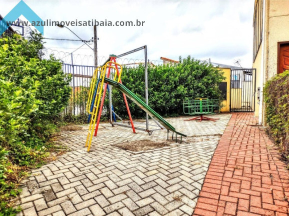 Imagem Casa com 2 Quartos à Venda, 62 m² em Nova Cerejeira - Atibaia