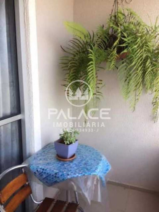 Imagem Apartamento com 3 Quartos à Venda, 48 m² em Piracicamirim - Piracicaba Imagem Apartamento com 3 Quartos à Venda, 48 m² em Piracicamirim - Piracicaba
