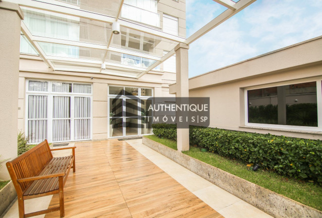 Imagem Apartamento com 2 Quartos à Venda, 50 m² em Vila Leopoldina - São Paulo Imagem Apartamento com 2 Quartos à Venda, 50 m² em Vila Leopoldina - São Paulo