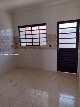 Imagem Casa com 2 Quartos à Venda, 50 m² em Cidade Aracy - São Carlos