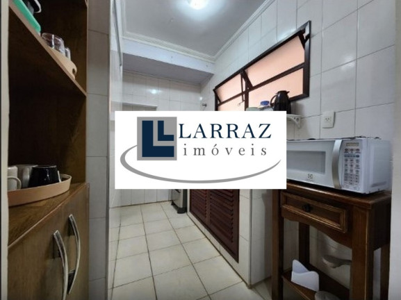 Imagem Cobertura com 3 Quartos à Venda, 120 m² em Praia Grande - Ubatuba - Ubatuba
