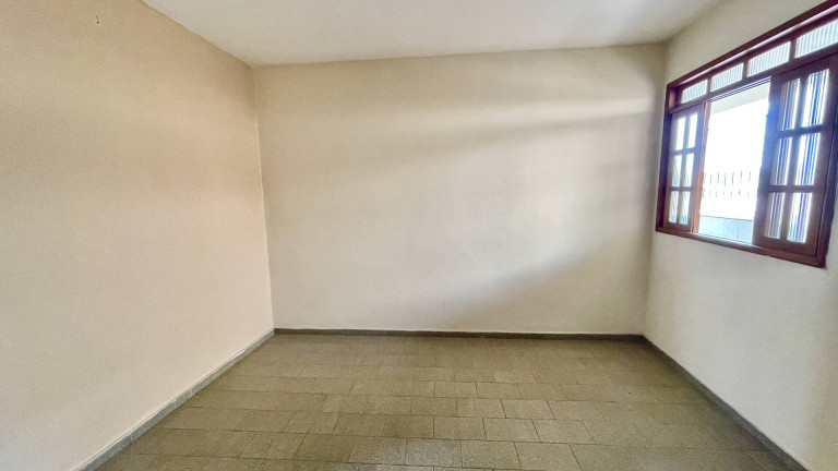 Imagem Apartamento com 4 Quartos à Venda, em Colatina Velha - Colatina Imagem Apartamento com 4 Quartos à Venda, em Colatina Velha - Colatina