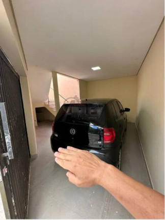 Apartamento com 2 Quartos à Venda, 46 m² em Panorama Ii - Montes Claros