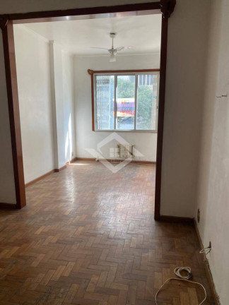 Imagem Apartamento com 1 Quarto à Venda, 30 m² em Copacabana - Rio De Janeiro