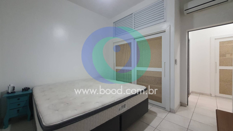 Imagem Apartamento com 2 Quartos à Venda, 120 m² em Pitangueiras - Guarujá Imagem Apartamento com 2 Quartos à Venda, 120 m² em Pitangueiras - Guarujá