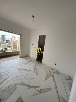 Imagem Apartamento com 2 Quartos à Venda, 85 m² em Aviação - Praia Grande Imagem Apartamento com 2 Quartos à Venda, 85 m² em Aviação - Praia Grande