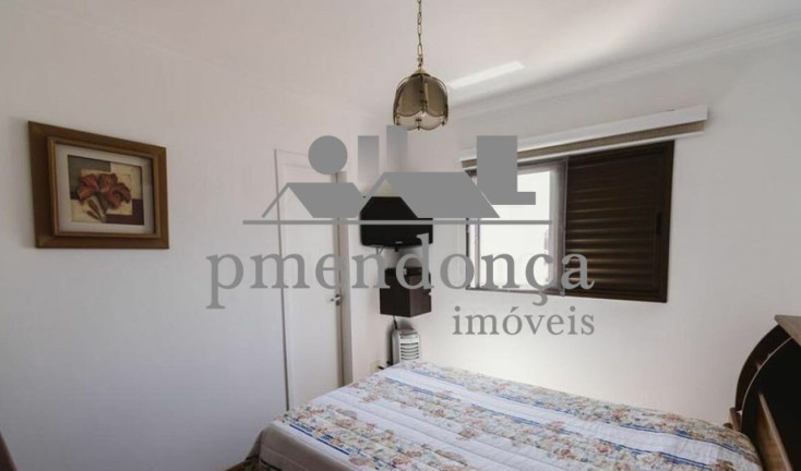 Imagem Apartamento com 3 Quartos à Venda, 91 m² em Lapa - São Paulo Imagem Apartamento com 3 Quartos à Venda, 91 m² em Lapa - São Paulo