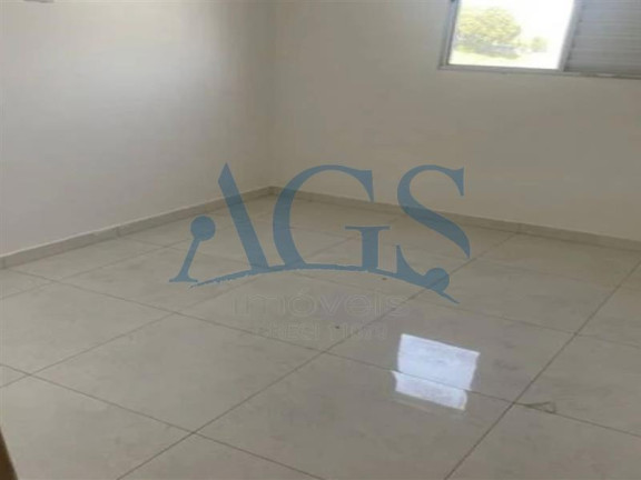 Imagem Apartamento com 2 Quartos à Venda, 45 m² em Artur Alvim - São Paulo