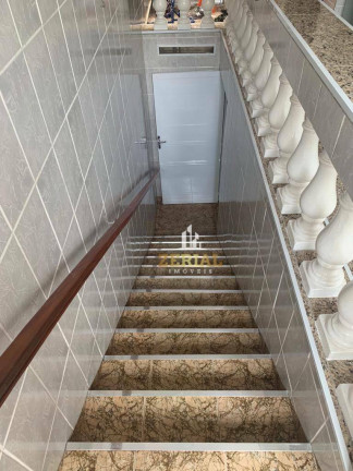 Imagem Sobrado com 3 Quartos à Venda, 124 m² em Osvaldo Cruz - São Caetano Do Sul Imagem Sobrado com 3 Quartos à Venda, 124 m² em Osvaldo Cruz - São Caetano Do Sul