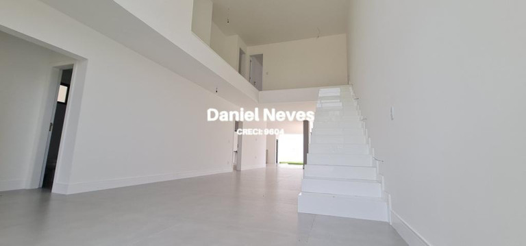 Imagem Casa de Condomínio com 4 Quartos à Venda, 260 m² em Vilas Do Atlântico - Lauro De Freitas