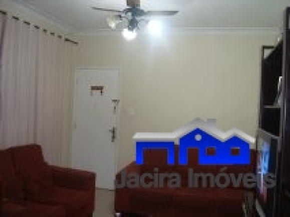 Imagem Apartamento com 2 Quartos à Venda, 77 m² em Marapé - Santos Imagem Apartamento com 2 Quartos à Venda, 77 m² em Marapé - Santos