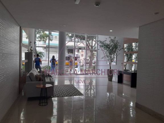 Imagem Apartamento com 3 Quartos à Venda, 64 m² em Itaparica - Vila Velha Imagem Apartamento com 3 Quartos à Venda, 64 m² em Itaparica - Vila Velha