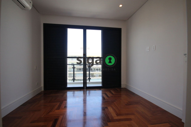 Imagem Apartamento com 3 Quartos à Venda, 314 m² em Moema - São Paulo Imagem Apartamento com 3 Quartos à Venda, 314 m² em Moema - São Paulo