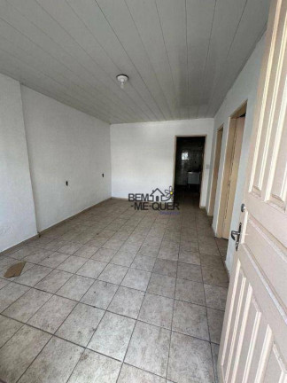 Imagem Casa com 3 Quartos à Venda, 150 m² em Jardim Vista Linda - São Paulo Imagem Casa com 3 Quartos à Venda, 150 m² em Jardim Vista Linda - São Paulo