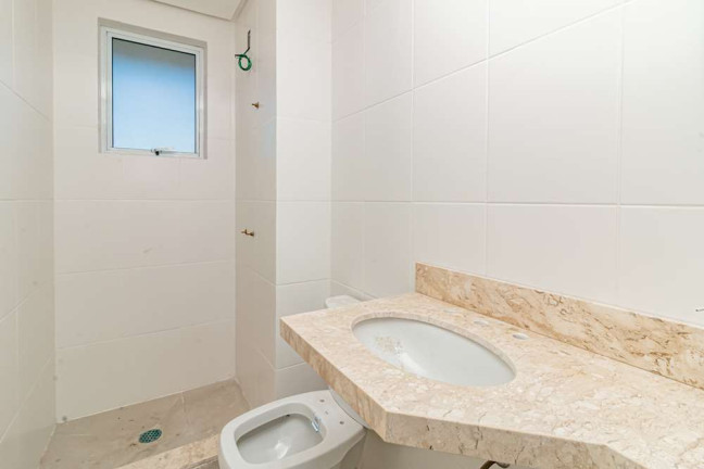 Imagem Apartamento com 2 Quartos à Venda, 71 m² em São João - Porto Alegre Imagem Apartamento com 2 Quartos à Venda, 71 m² em São João - Porto Alegre