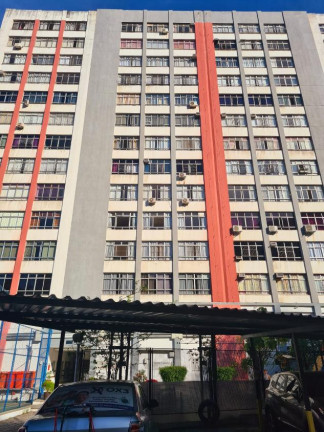 Imagem Apartamento com 4 Quartos à Venda,  em Santa Lúcia - Vitória