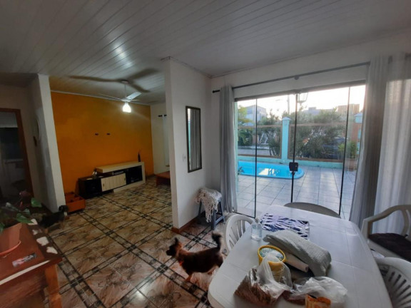 Imagem Casa com 2 Quartos à Venda, 300 m² em Capão Novo - Capao Da Canoa Imagem Casa com 2 Quartos à Venda, 300 m² em Capão Novo - Capao Da Canoa