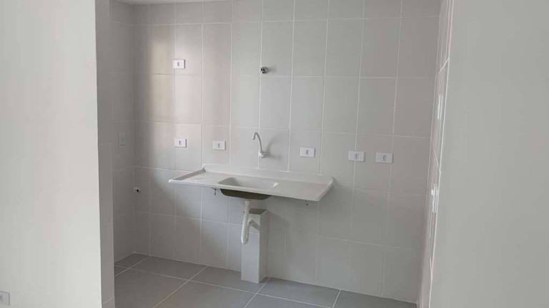 Imagem Apartamento com 2 Quartos à Venda, 41 m² em Jardim Da Glória - Cotia Imagem Apartamento com 2 Quartos à Venda, 41 m² em Jardim Da Glória - Cotia