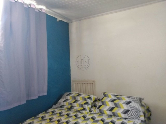 Imagem Casa com 6 Quartos à Venda, 200 m² em Samambaia Norte (samambaia) - Brasília Imagem Casa com 6 Quartos à Venda, 200 m² em Samambaia Norte (samambaia) - Brasília