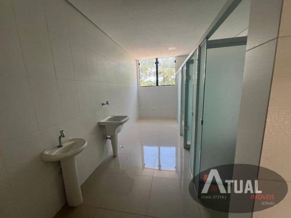 Imagem Galpão para Alugar, 1.750 m² em Terra Preta (terra Preta) - Mairiporã Imagem Galpão para Alugar, 1.750 m² em Terra Preta (terra Preta) - Mairiporã
