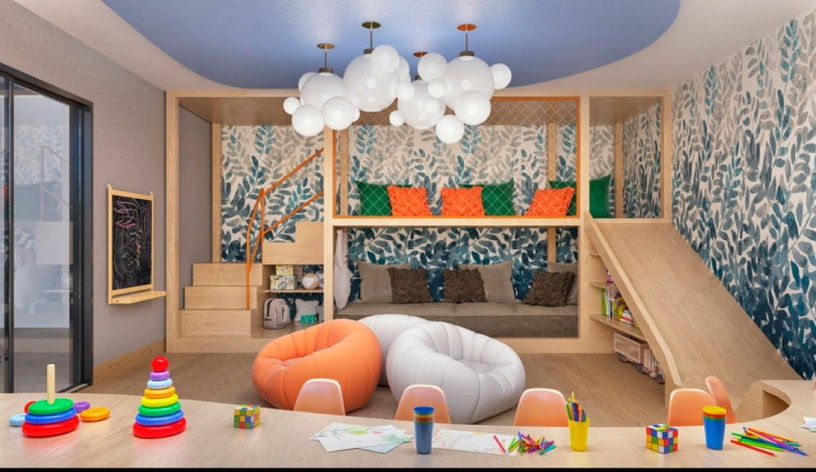 Imagem Imóvel com 2 Quartos à Venda, em Vila Rosa - Goiânia Imagem Imóvel com 2 Quartos à Venda, em Vila Rosa - Goiânia