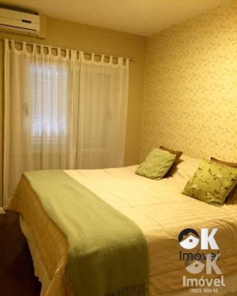 Imagem Cobertura com 3 Quartos à Venda, 128 m² em Pinheiros - São Paulo