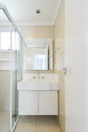 Imagem Apartamento com 3 Quartos à Venda, 85 m² em Chácara Inglesa - São Paulo Imagem Apartamento com 3 Quartos à Venda, 85 m² em Chácara Inglesa - São Paulo
