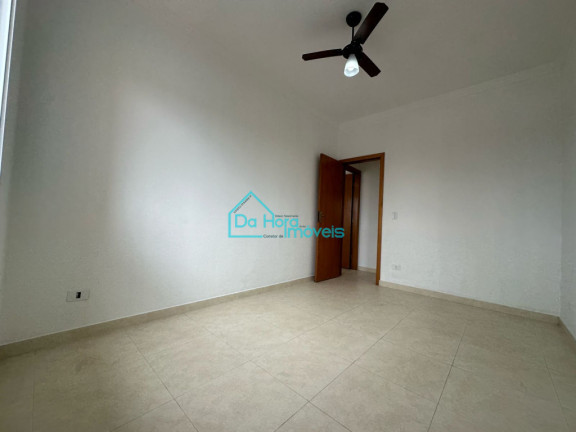 Imagem Casa com 3 Quartos à Venda, 99 m² em Flórida - Praia Grande