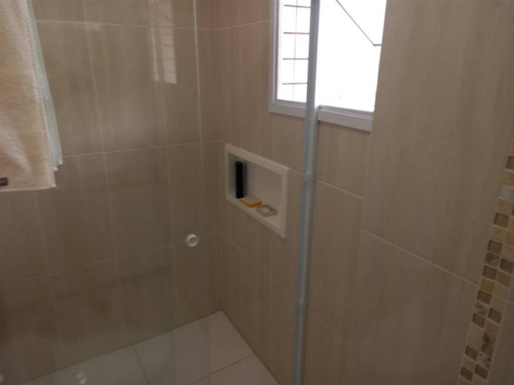 Imagem Apartamento com 3 Quartos à Venda, 105 m² em Canto Do Forte - Praia Grande Imagem Apartamento com 3 Quartos à Venda, 105 m² em Canto Do Forte - Praia Grande
