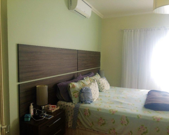 Imagem Casa com 4 Quartos à Venda, 500 m² em Condominio Porto Atibaia - Atibaia Imagem Casa com 4 Quartos à Venda, 500 m² em Condominio Porto Atibaia - Atibaia