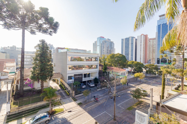 Imagem Imóvel Comercial à Venda, 1.070 m² em Alto Da Gloria - Curitiba Imagem Imóvel Comercial à Venda, 1.070 m² em Alto Da Gloria - Curitiba