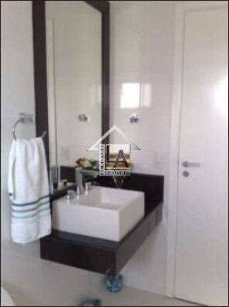 Imagem Apartamento com 3 Quartos à Venda, 100 m² em Campo Belo - São Paulo