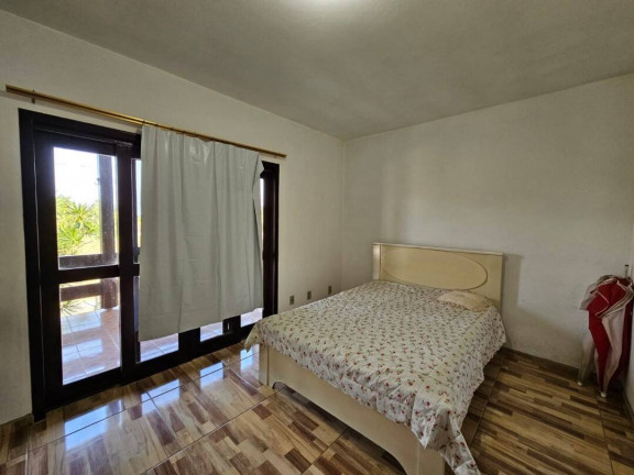 Imagem Casa com 4 Quartos à Venda, 320 m² em Pinheiros - Balneário Barra Do Sul