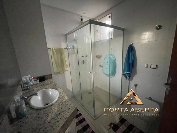 Imagem Apartamento com 3 Quartos à Venda, em Horto - Ipatinga Imagem Apartamento com 3 Quartos à Venda, em Horto - Ipatinga