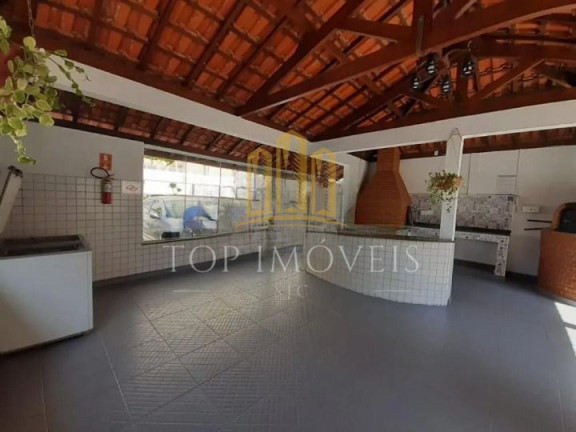 Imagem Apartamento com 3 Quartos à Venda, 82 m² em Jardim Aquarius - São José Dos Campos Imagem Apartamento com 3 Quartos à Venda, 82 m² em Jardim Aquarius - São José Dos Campos