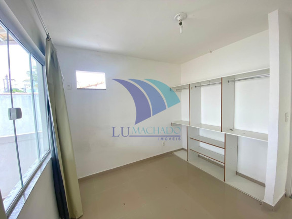 Imagem Casa com 2 Quartos à Venda, 65 m² em Caminho De Búzios - Cabo Frio