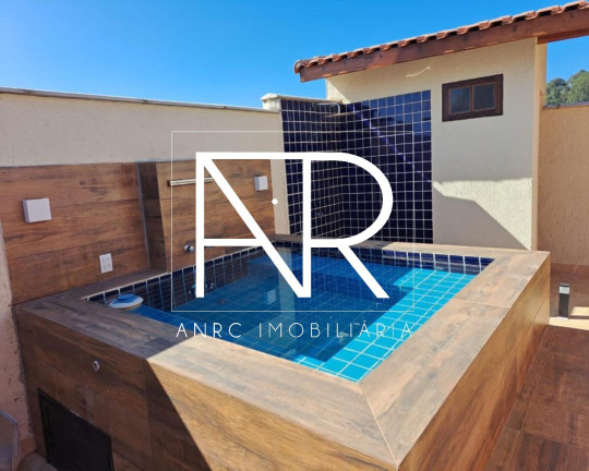 Imagem Casa com 3 Quartos à Venda, 171 m² em Suru - Santana De Parnaíba Imagem Casa com 3 Quartos à Venda, 171 m² em Suru - Santana De Parnaíba