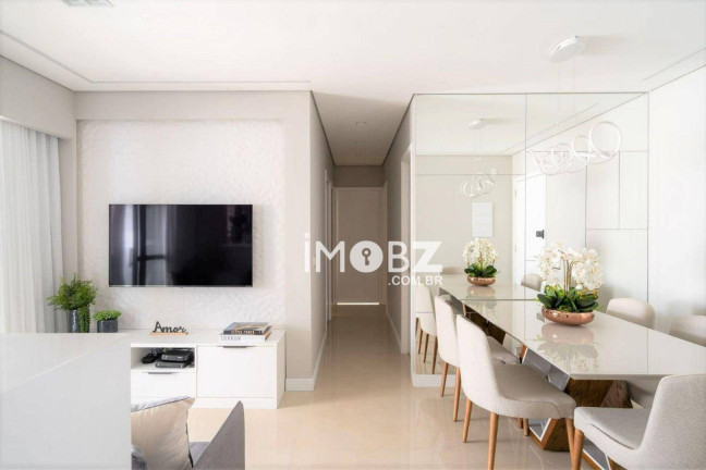 Imagem Imóvel com 3 Quartos à Venda, 89 m² em Vila Leopoldina - São Paulo Imagem Imóvel com 3 Quartos à Venda, 89 m² em Vila Leopoldina - São Paulo