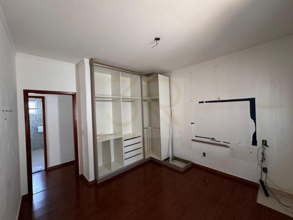 Imagem Casa com 3 Quartos à Venda, 226 m² em Parque Residencial Cândido Portinari - Ribeirão Preto Imagem Casa com 3 Quartos à Venda, 226 m² em Parque Residencial Cândido Portinari - Ribeirão Preto