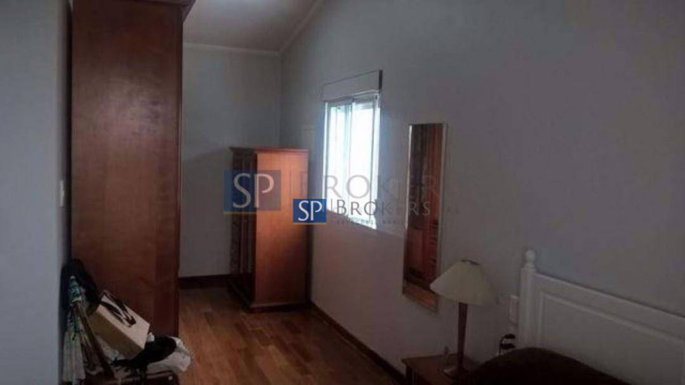 Imagem Casa com 3 Quartos à Venda, 150 m² em Bosque Da Saúde - São Paulo Imagem Casa com 3 Quartos à Venda, 150 m² em Bosque Da Saúde - São Paulo