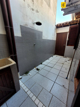 Imagem Casa com 3 Quartos à Venda, 80 m² em Praia Do Pontal - Arraial Do Cabo