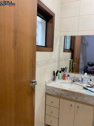 Imagem Imóvel com 1 Quarto para Alugar, em Alto Da Mooca - São Paulo Imagem Imóvel com 1 Quarto para Alugar, em Alto Da Mooca - São Paulo