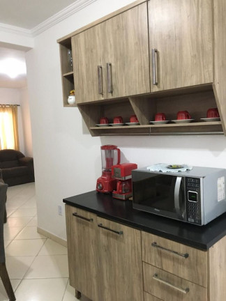 Imagem Casa com 2 Quartos à Venda, 97 m² em Ingleses Do Rio Vermelho - Florianópolis Imagem Casa com 2 Quartos à Venda, 97 m² em Ingleses Do Rio Vermelho - Florianópolis
